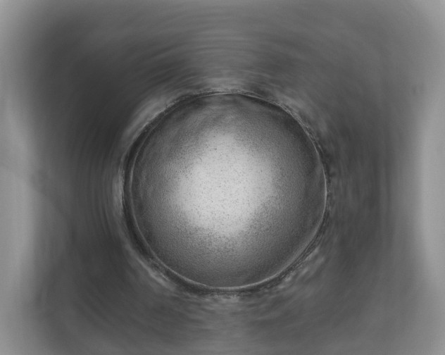 X0000111040194200907021605