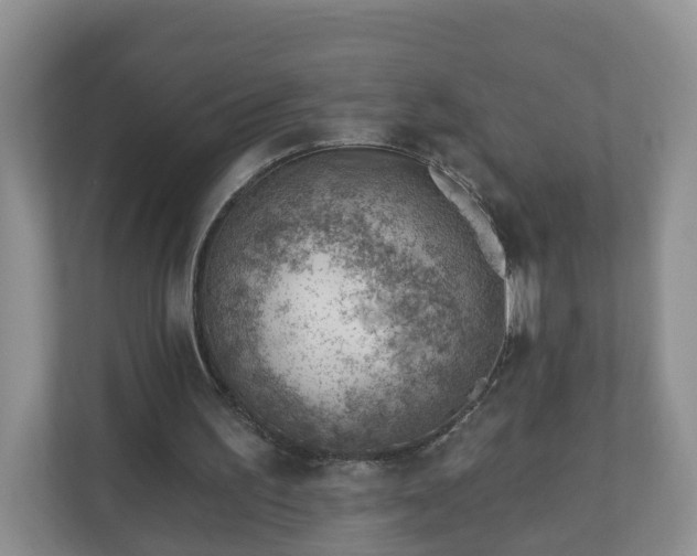 X0000111040195200907021605