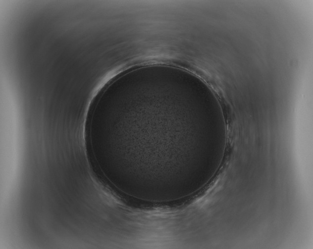 X0000111040196200907021605