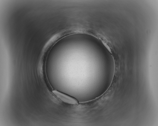 X0000111040197200907021605