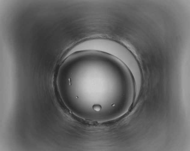 X0000111040201200907021605