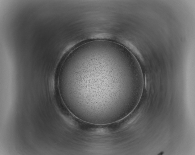 X0000111040204200907021605