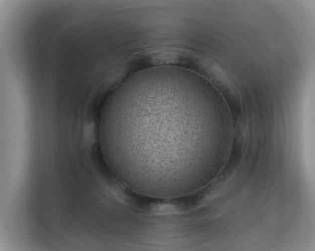 X0000111040224200907021605