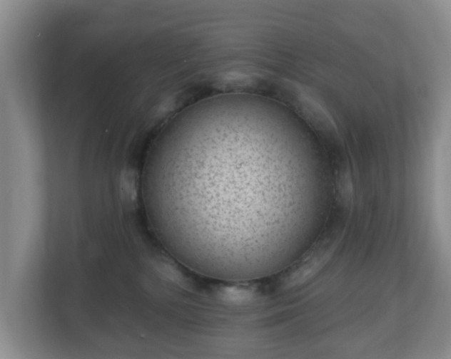 X0000111040232200907021605