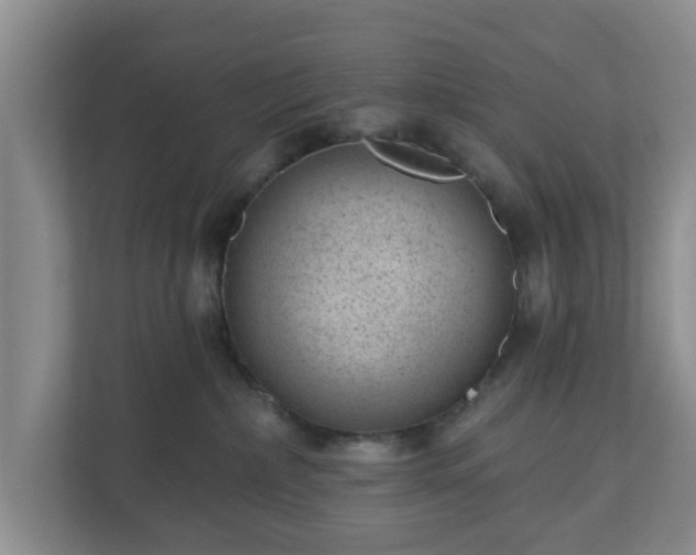 X0000111040236200907021605