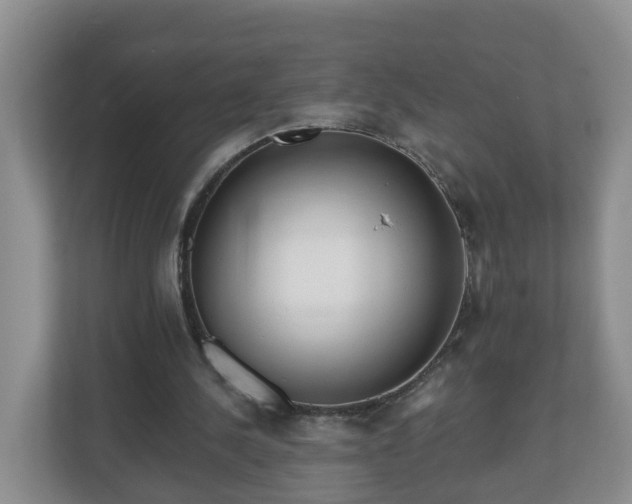 X0000111040244200907021604