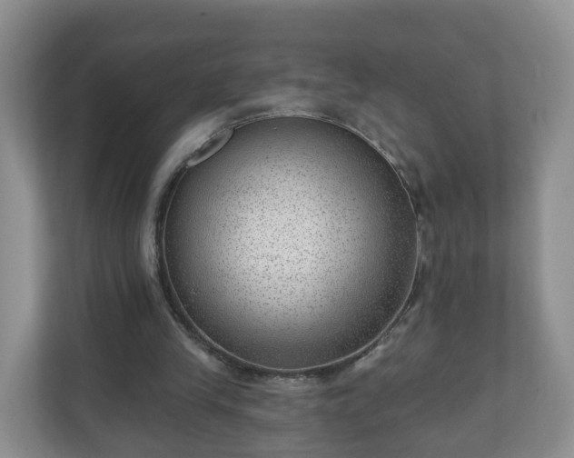 X0000111040245200907021604
