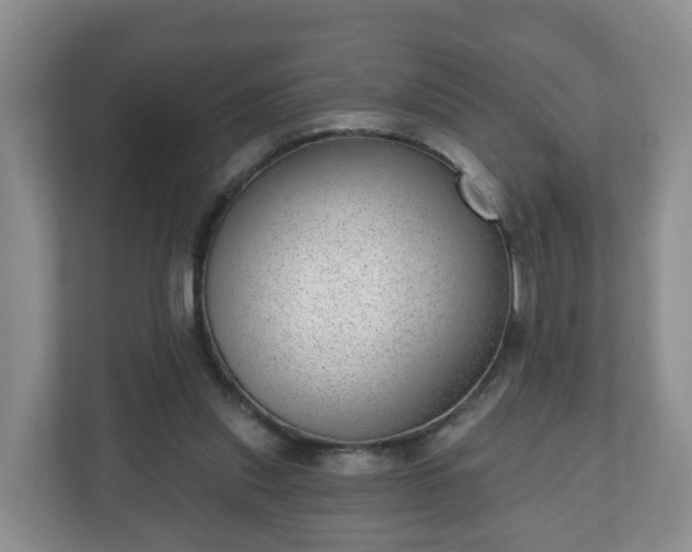 X0000111040253200907021604