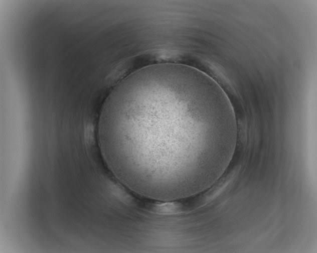 X0000111040269200907021605