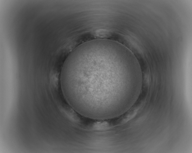 X0000111040271200907021605