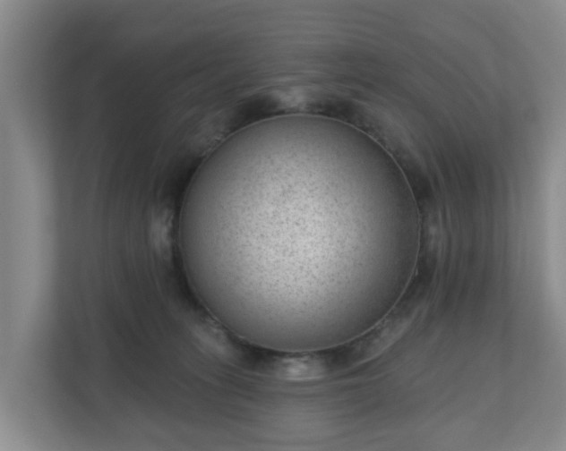 X0000111040275200907021605