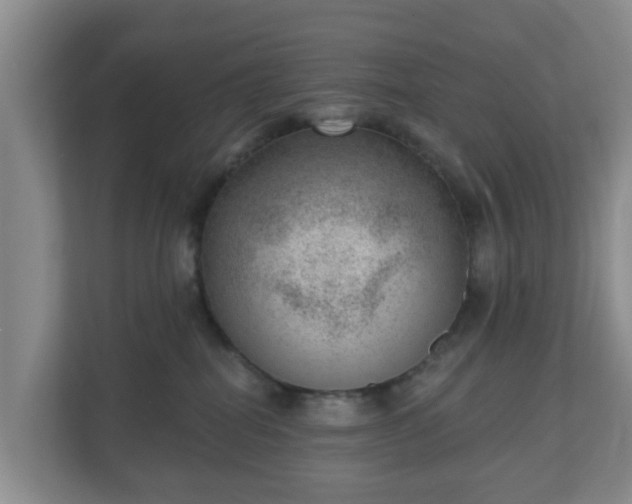 X0000111040282200907021605