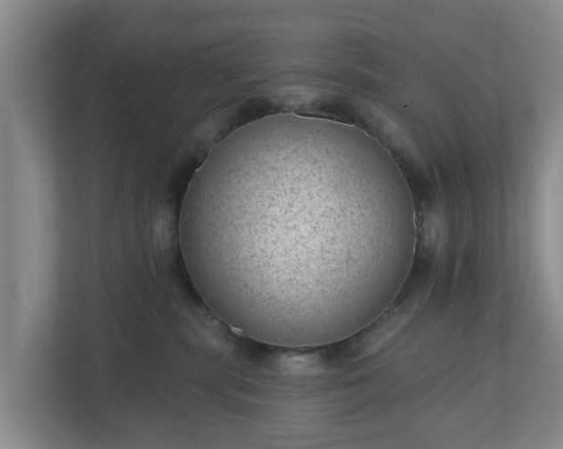 X0000111040283200907021605