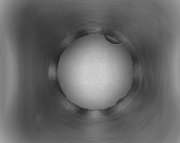 X0000111040287200907021605