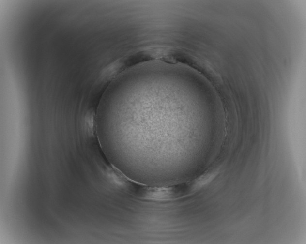X0000111040288200907021605