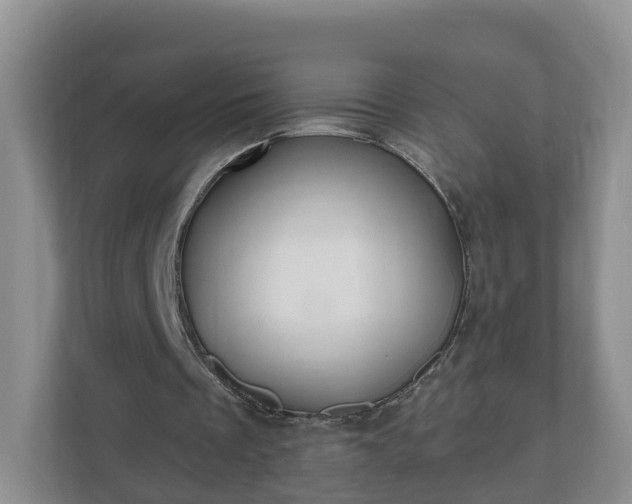 X0000111040289200907021604