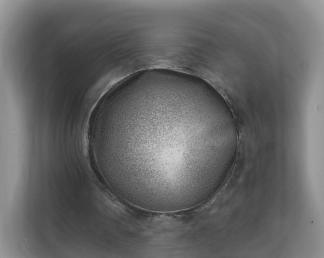 X0000111040290200907021604