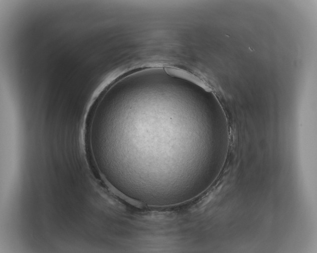 X0000111040292200907021604