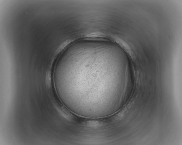 X0000111040298200907021604