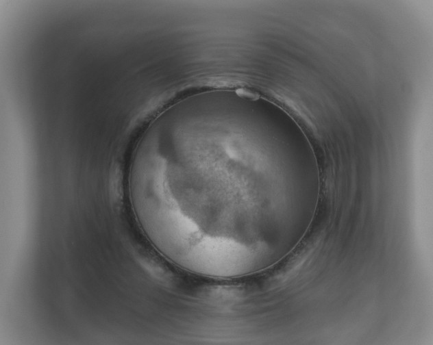 X0000111040303200907021604