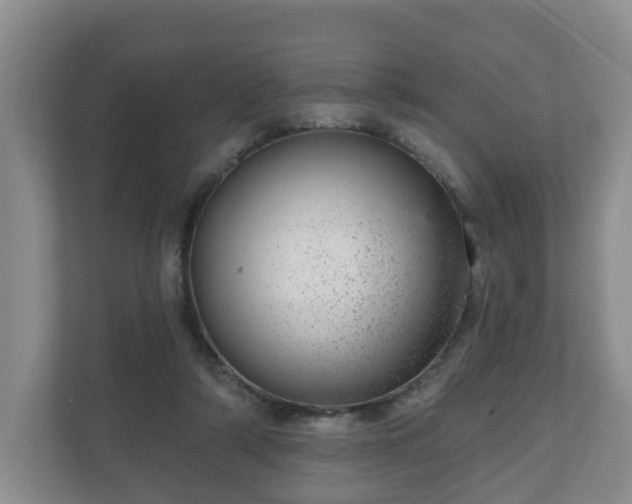 X0000111040306200907021604
