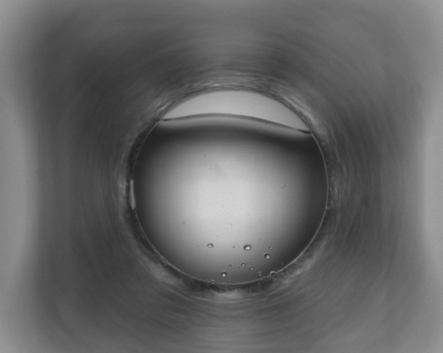 X0000111040309200907021604