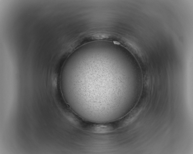 X0000111040315200907021604