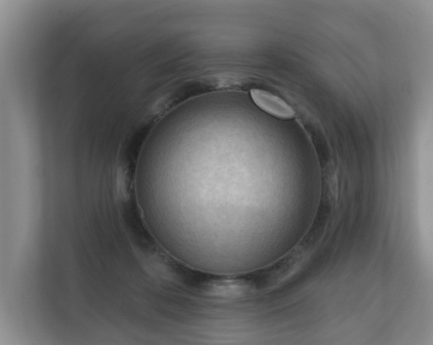 X0000111040316200907021604