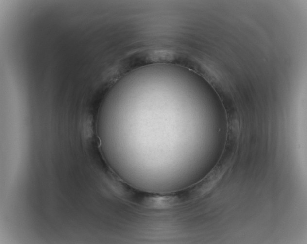 X0000111040323200907021604