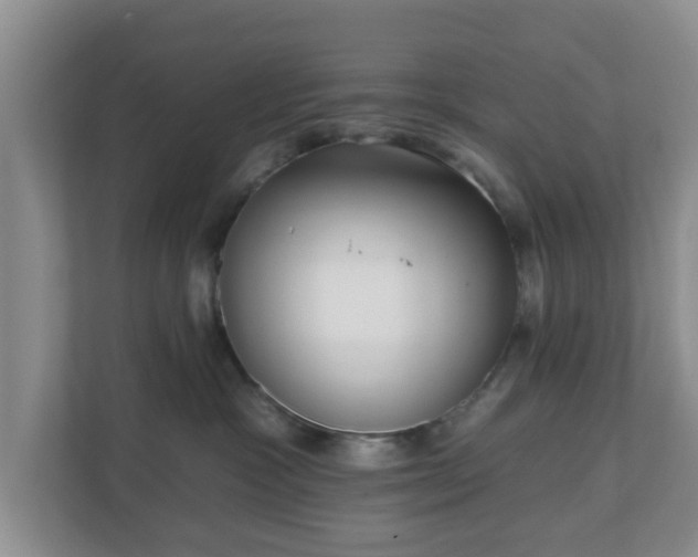 X0000111040333200907021603