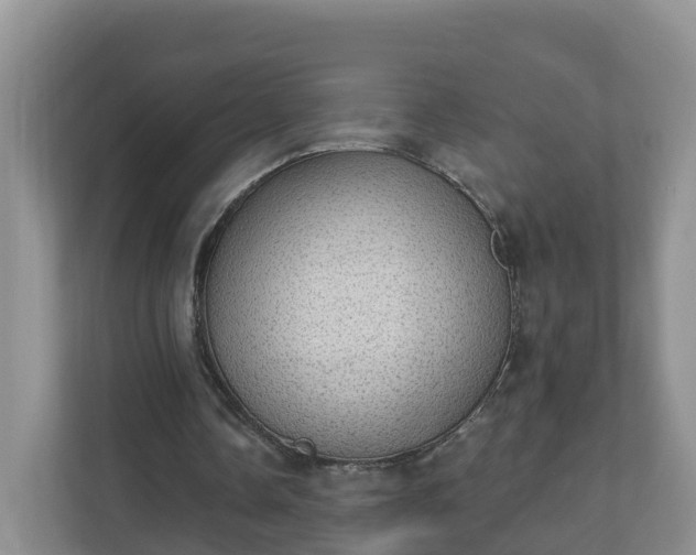 X0000111040338200907021603