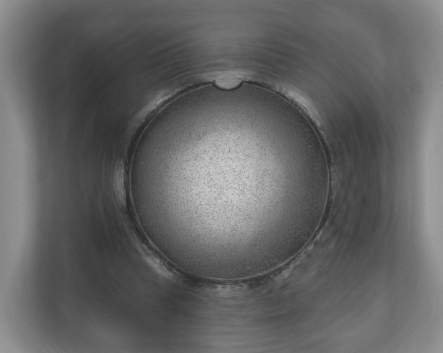 X0000111040345200907021603