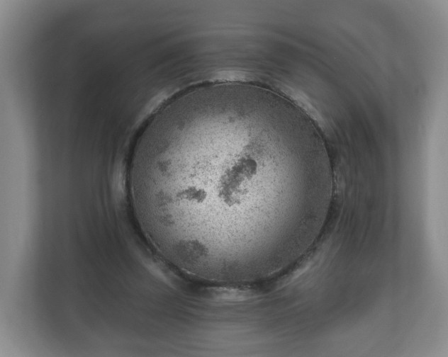 X0000111040347200907021603