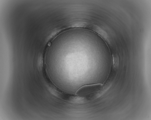 X0000111040348200907021603