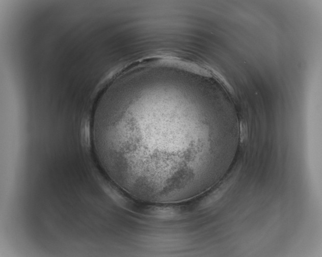 X0000111040349200907021603