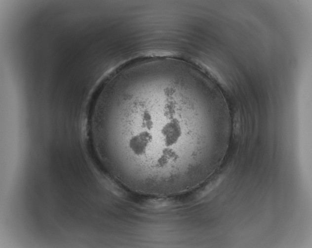 X0000111040351200907021603