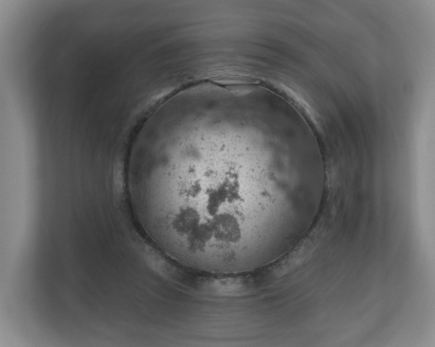 X0000111040353200907021603