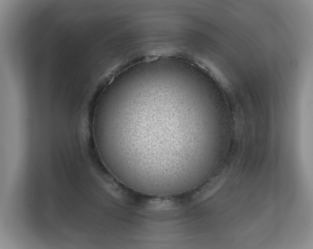 X0000111040354200907021603