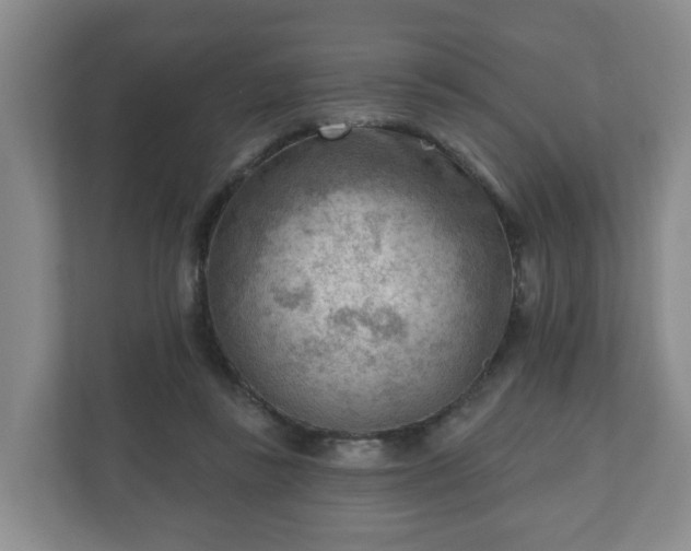 X0000111040355200907021603