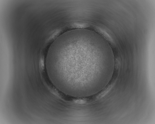 X0000111040358200907021603