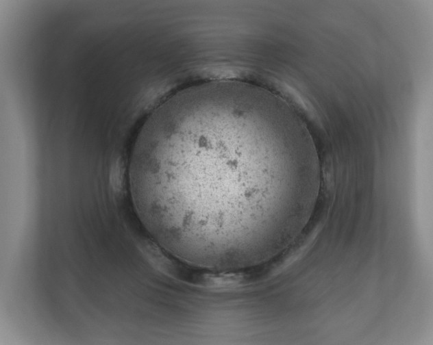 X0000111040359200907021603