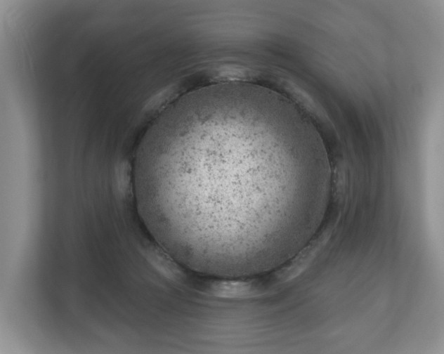 X0000111040361200907021603