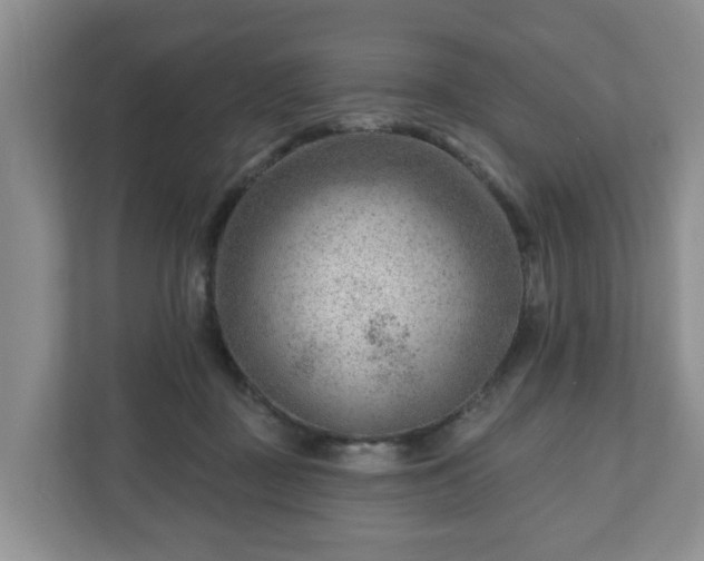 X0000111040363200907021603