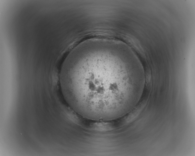 X0000111040367200907021603