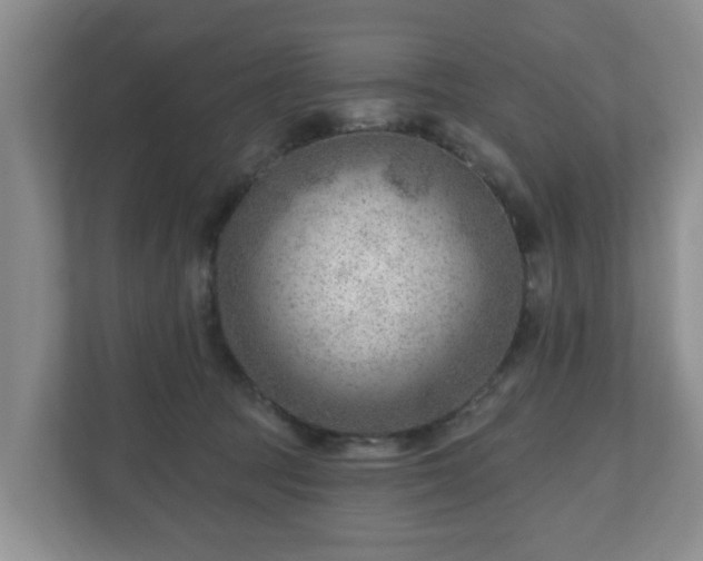 X0000111040369200907021603