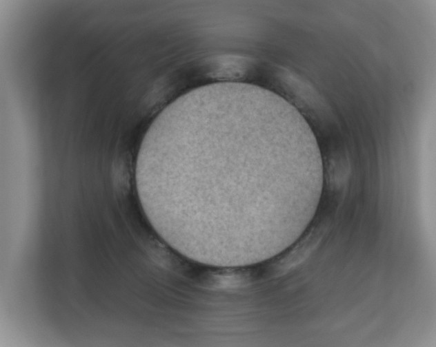 X0000111040370200907021603