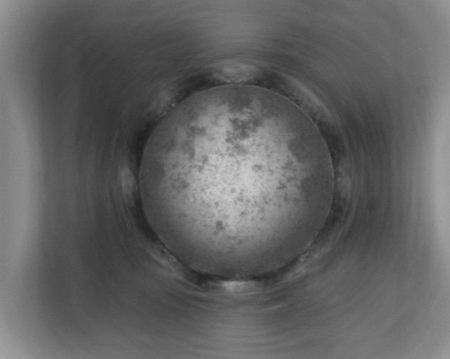 X0000111040371200907021603
