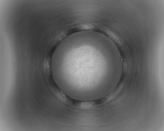X0000111040373200907021603