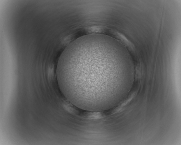 X0000111040377200907021603
