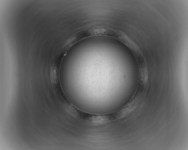 X0000111040378200907021603